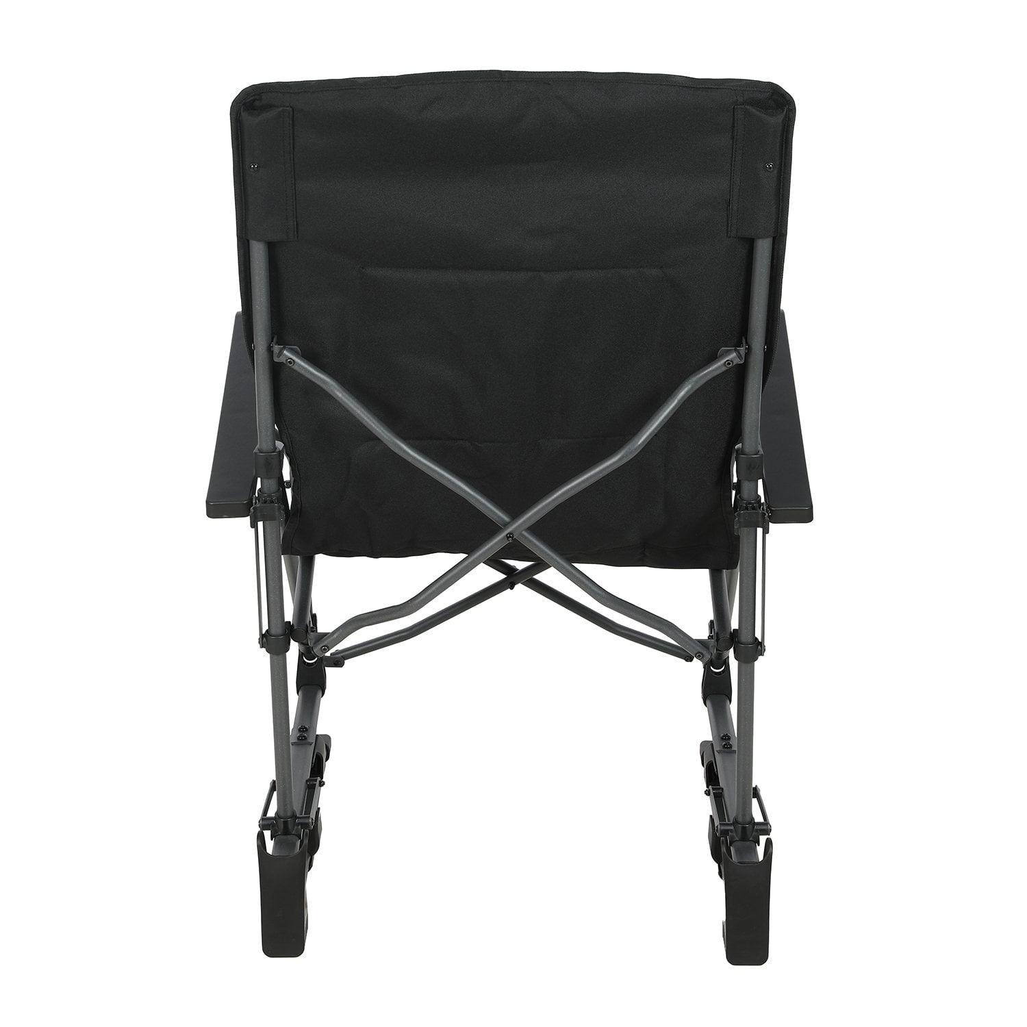 Member’s Mark Bounce Chair