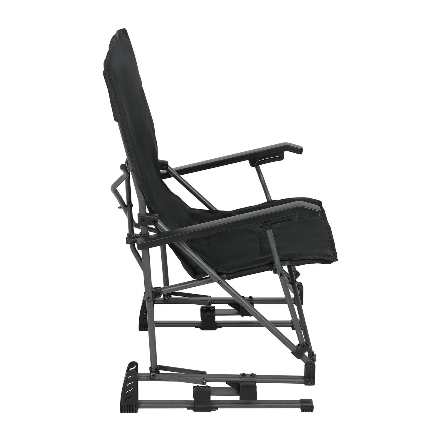 Member’s Mark Bounce Chair