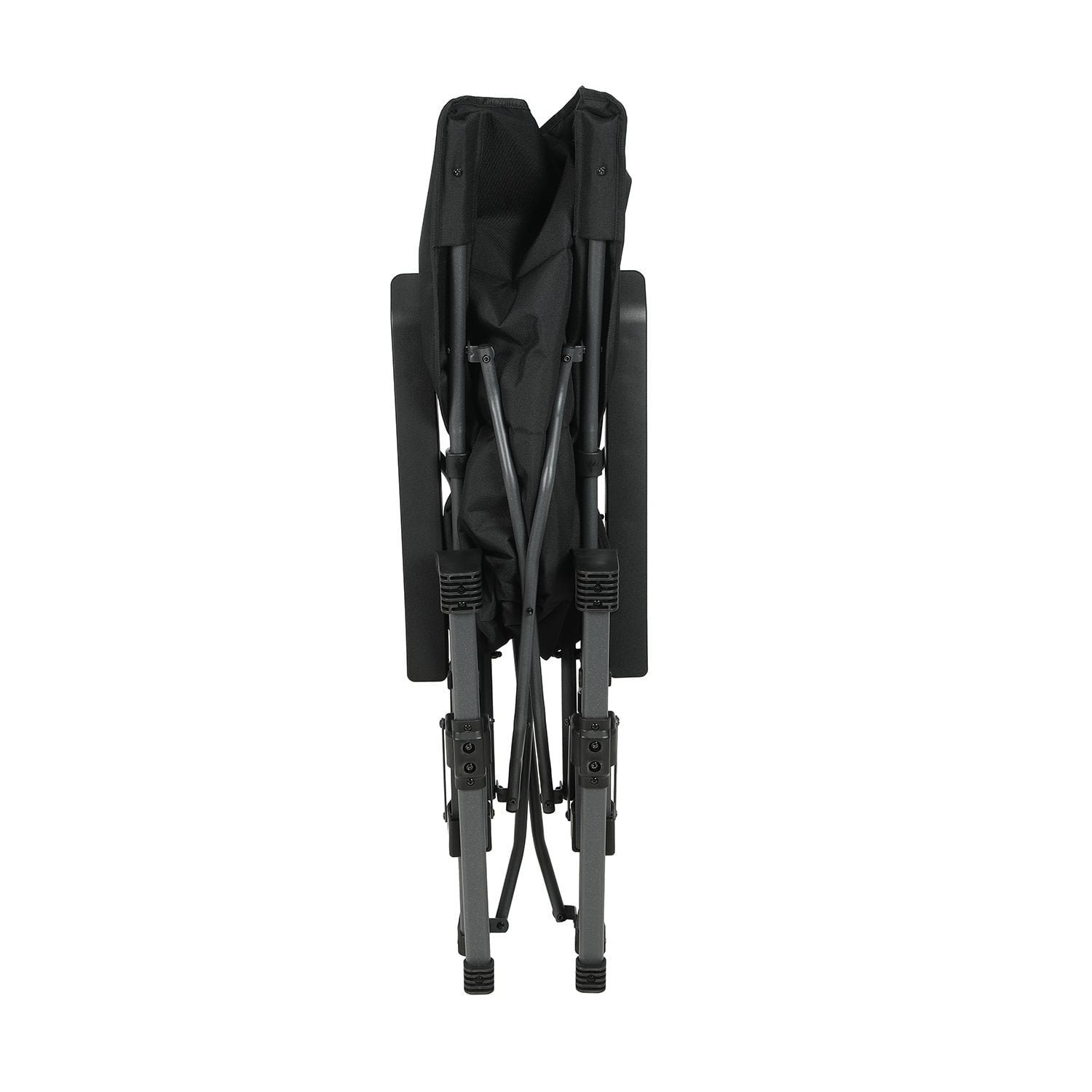 Member’s Mark Bounce Chair