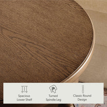 Member's Mark Bridgewater Side Table