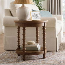 Member's Mark Bridgewater Side Table