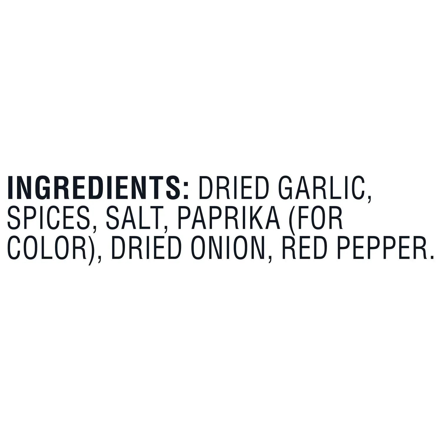 Member’s Mark Cajun Seasoning, 22 oz. - USA MEGA SHOP