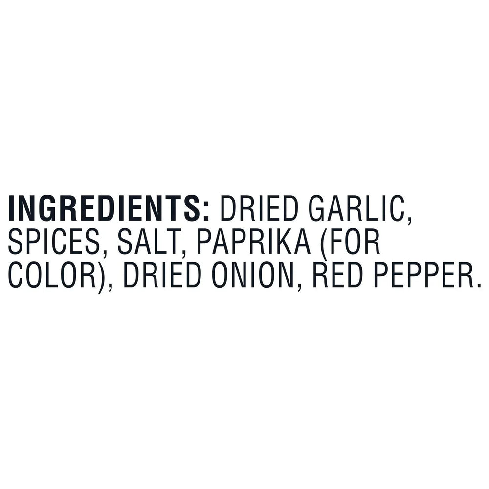 Member’s Mark Cajun Seasoning, 22 oz. - USA MEGA SHOP