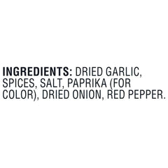 Member’s Mark Cajun Seasoning, 22 oz.
