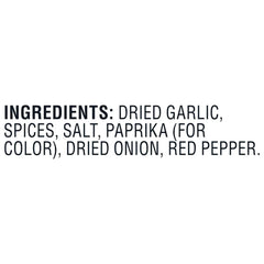Member’s Mark Cajun Seasoning, 22 oz. - USA MEGA SHOP