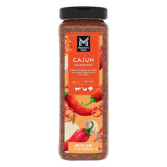 Member’s Mark Cajun Seasoning, 22 oz. - USA MEGA SHOP