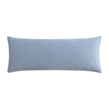 Member's Mark Cooling Body Pillow, 20"x54"