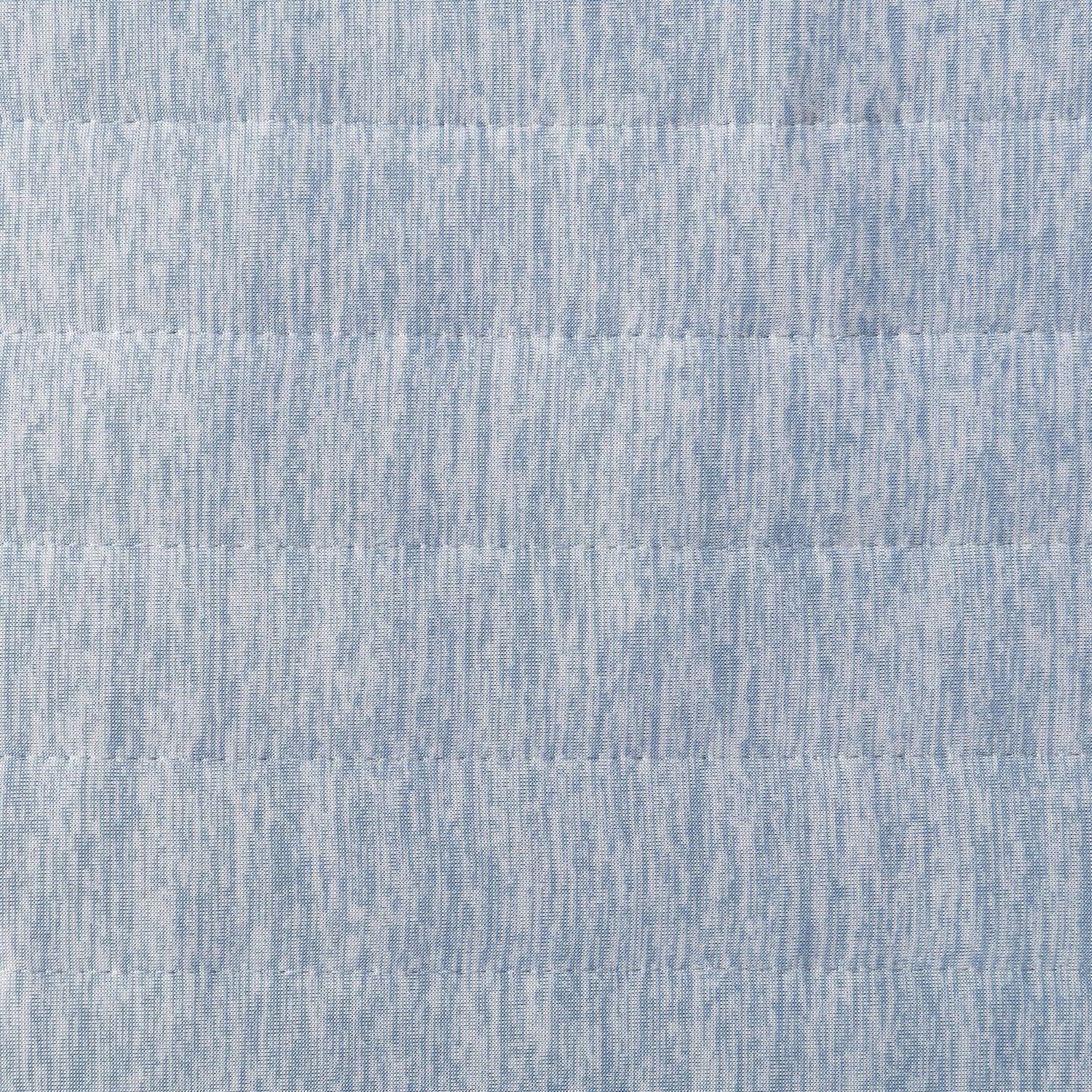 Member's Mark Cooling Throw Blanket, 60"x70"