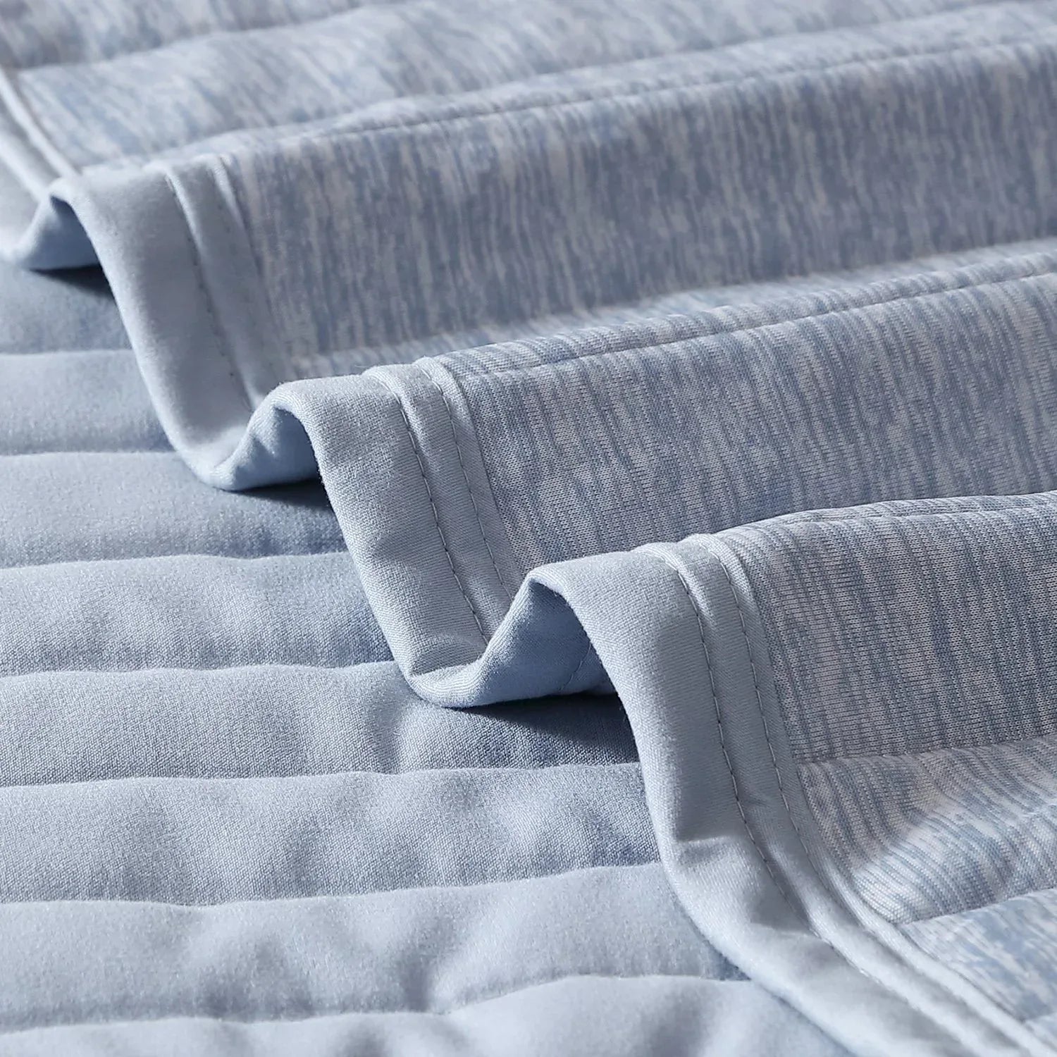 Member's Mark Cooling Throw Blanket, 60"x70"