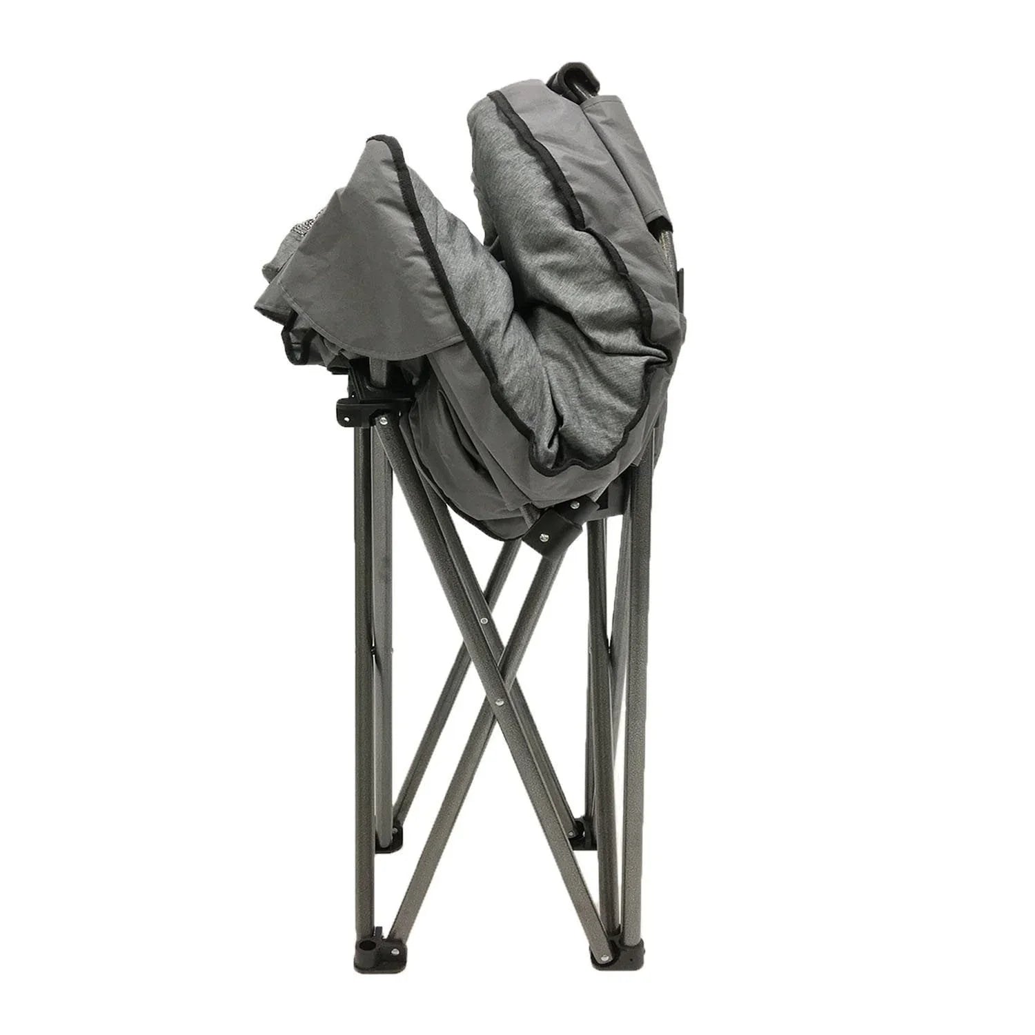 Member's Mark Cozy Club Chair