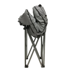 Member's Mark Cozy Club Chair