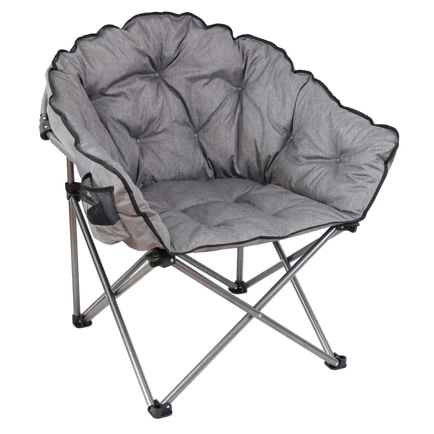 Member's Mark Cozy Club Chair