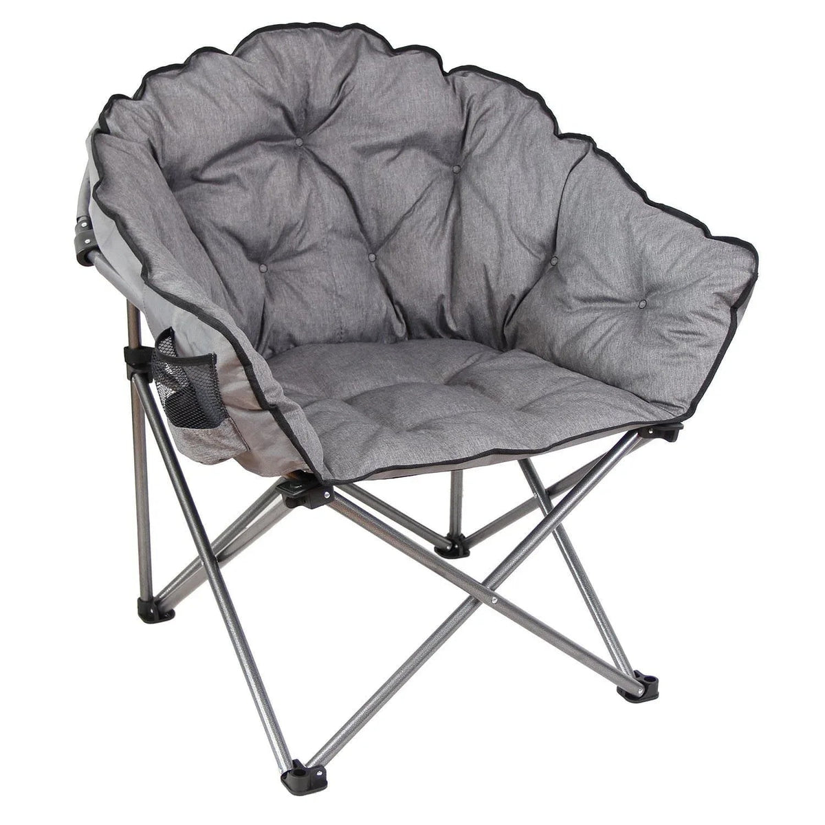 Member's Mark Cozy Club Chair
