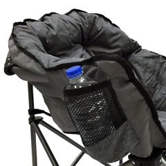 Member's Mark Cozy Club Chair