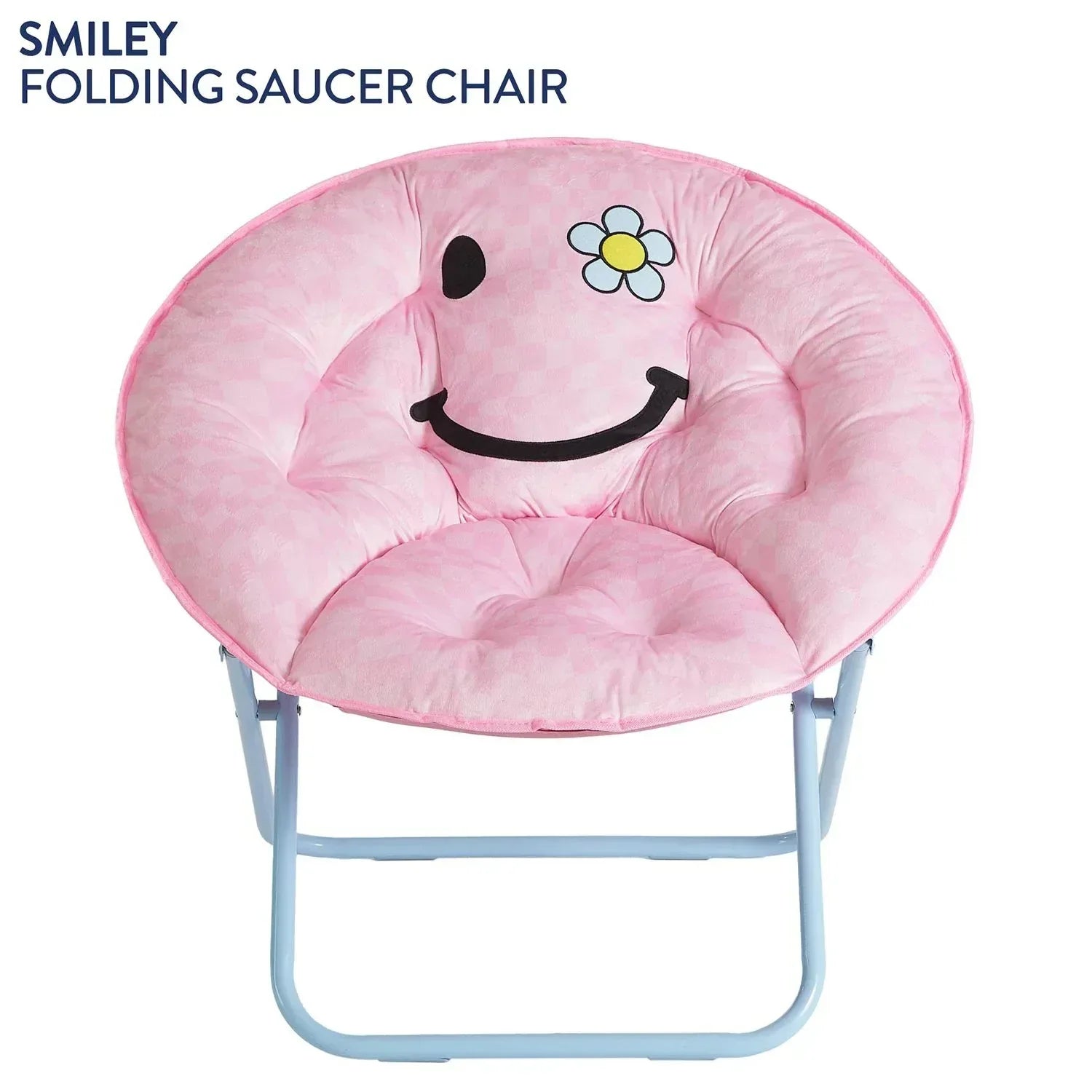 Member’s Mark Critter Saucer Chair