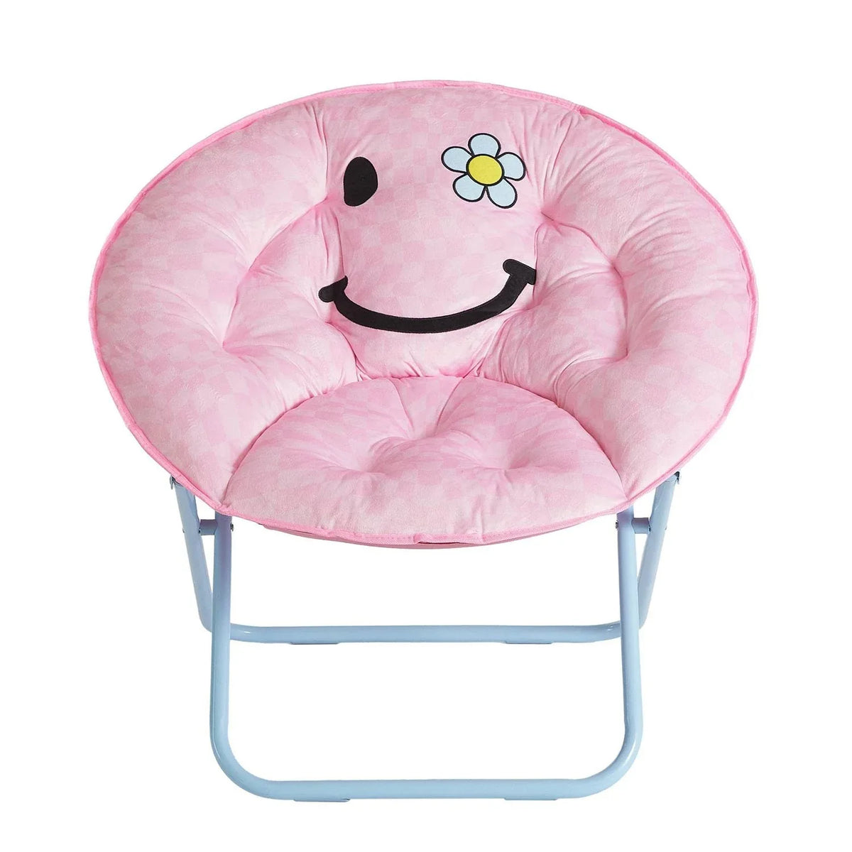 Memberâ€™s Mark Critter Saucer Chair - USA MEGA SHOP