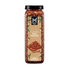 Member's Mark Crushed Red Pepper, 13.5 oz. - USA MEGA SHOP