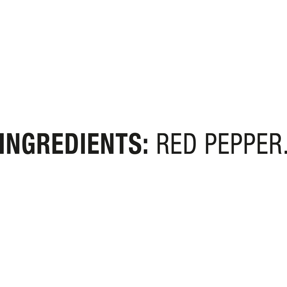 Member's Mark Crushed Red Pepper, 3.75 lbs. - USA MEGA SHOP