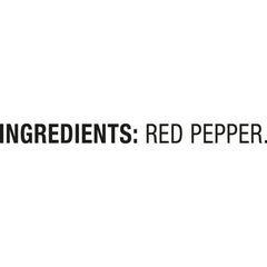 Member's Mark Crushed Red Pepper, 3.75 lbs. - USA MEGA SHOP