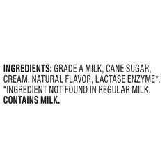 Member's Mark Dairy Coffee Creamer, Sweet Cream, 64 fl. oz.
