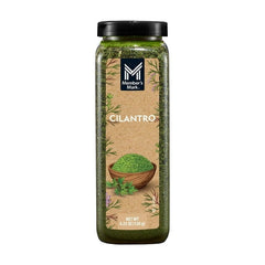 Member's Mark Dried Cilantro, 4.25 oz.