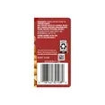 Member's Mark Extra Large Virginia Peanuts, 34.5 oz. - USA MEGA SHOP