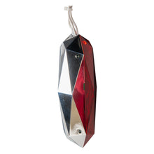 Member's Mark Faceted Jewel LED Lights, Set of 8