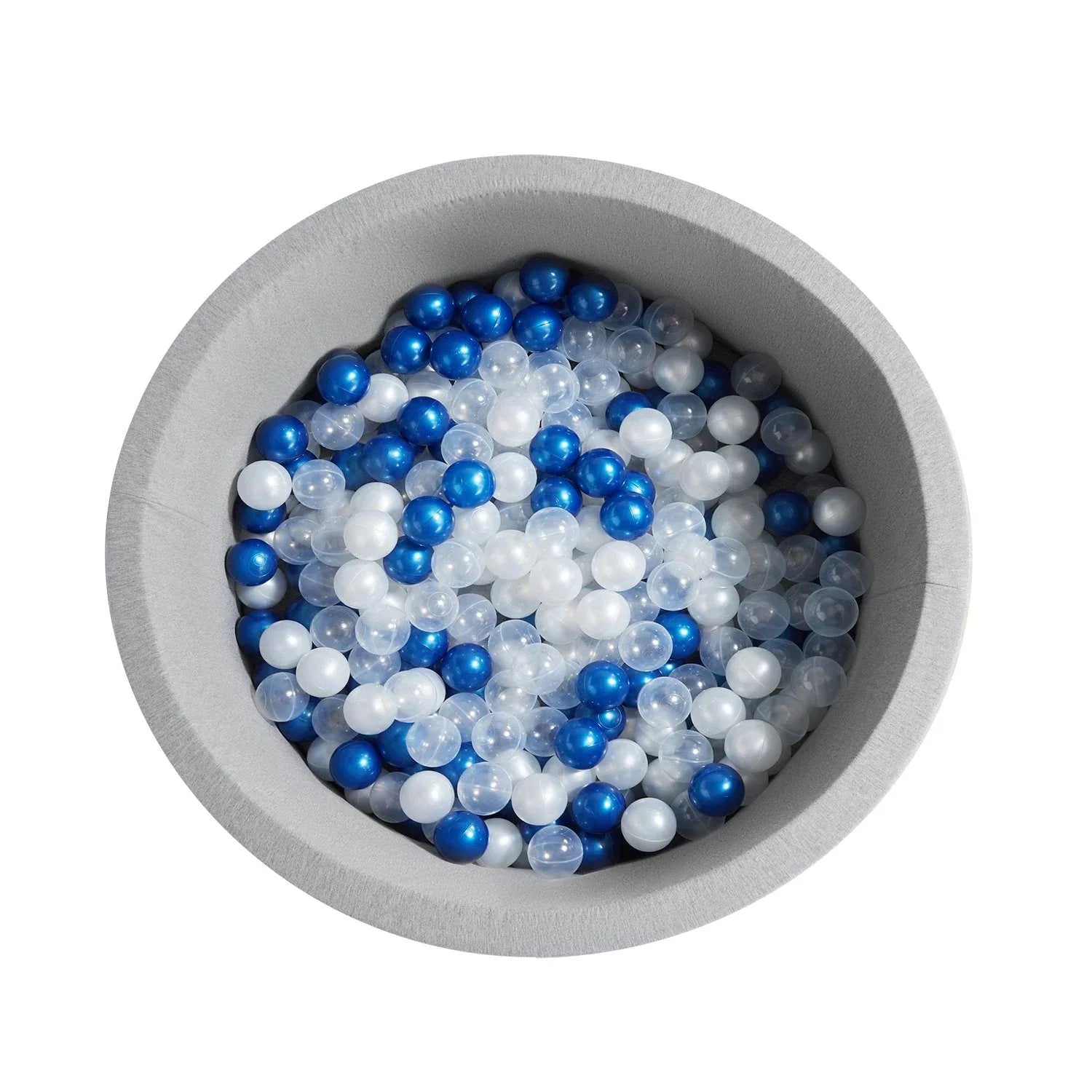 Member's Mark Foam Ball Pit - USA MEGA SHOP