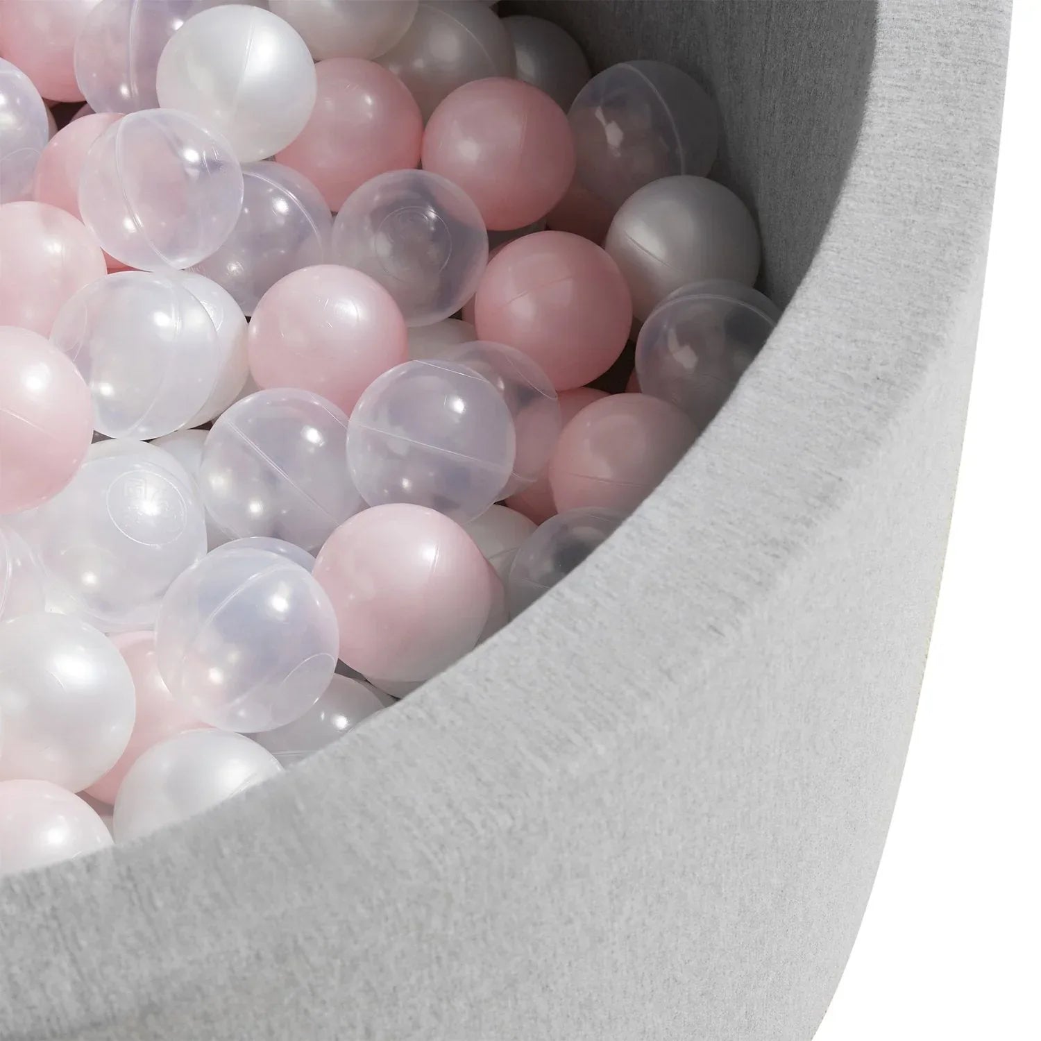 Member's Mark Foam Ball Pit - USA MEGA SHOP