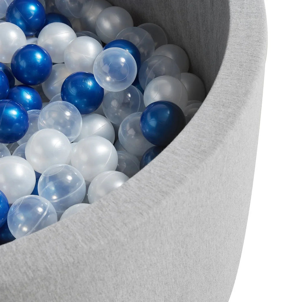 Member's Mark Foam Ball Pit - USA MEGA SHOP
