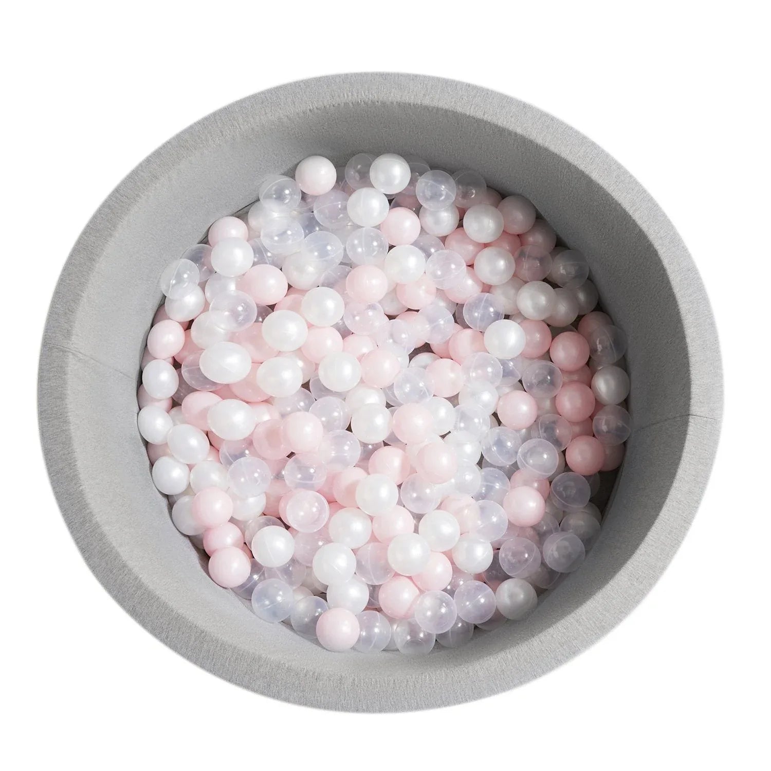 Member's Mark Foam Ball Pit - USA MEGA SHOP
