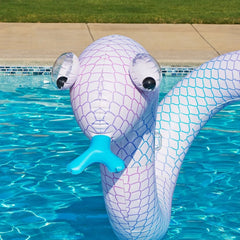 Member's Mark Giant Inflatable Animal Float