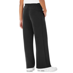 Member's Mark Girls Sandwash Pant