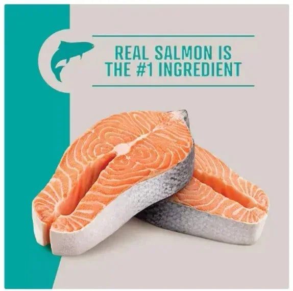 Member's Mark Grain Free Salmon and Sweet Potato Dry Dog Food, 30 lbs.