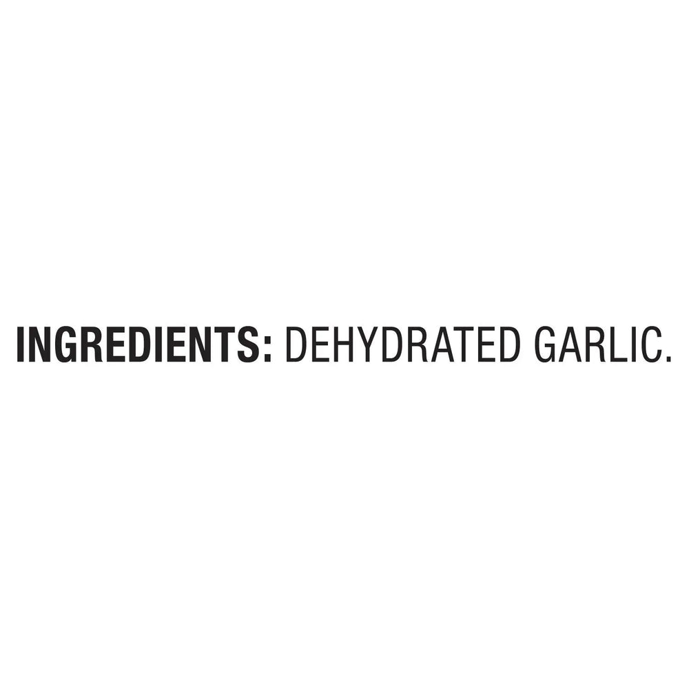 Member's Mark Granulated Garlic, 7.25 lbs. - USA MEGA SHOP