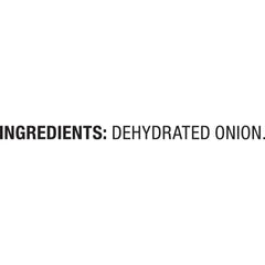 Member's Mark Granulated Onion, 21.5 oz