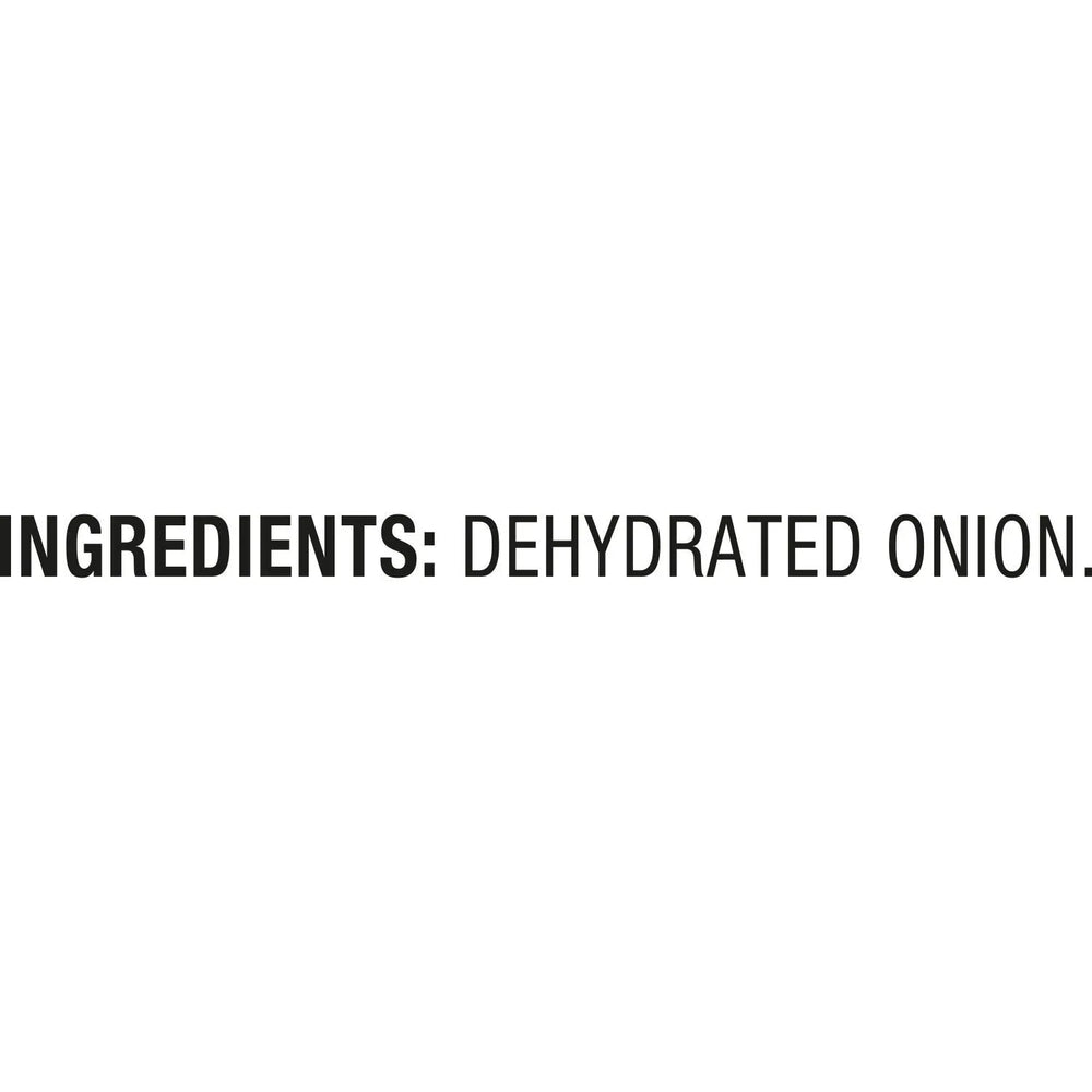 Member's Mark Granulated Onion, 6 lbs. - USA MEGA SHOP