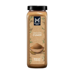 Member's Mark Ground Cumin, 16 oz.