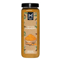 Member's Mark Ground Turmeric, 20 oz. - USA MEGA SHOP