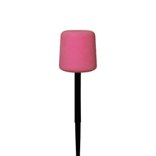 Member's Mark Gum Drop Pathway LED Lights, 8 Count