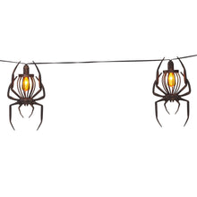 Member's Mark Halloween Flame Lights, Set of 5
