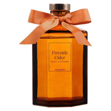 Member's Mark Harvest Glass Diffuser, 900ml