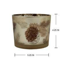 Member's Mark Harvest Scented Candle, 26 oz.