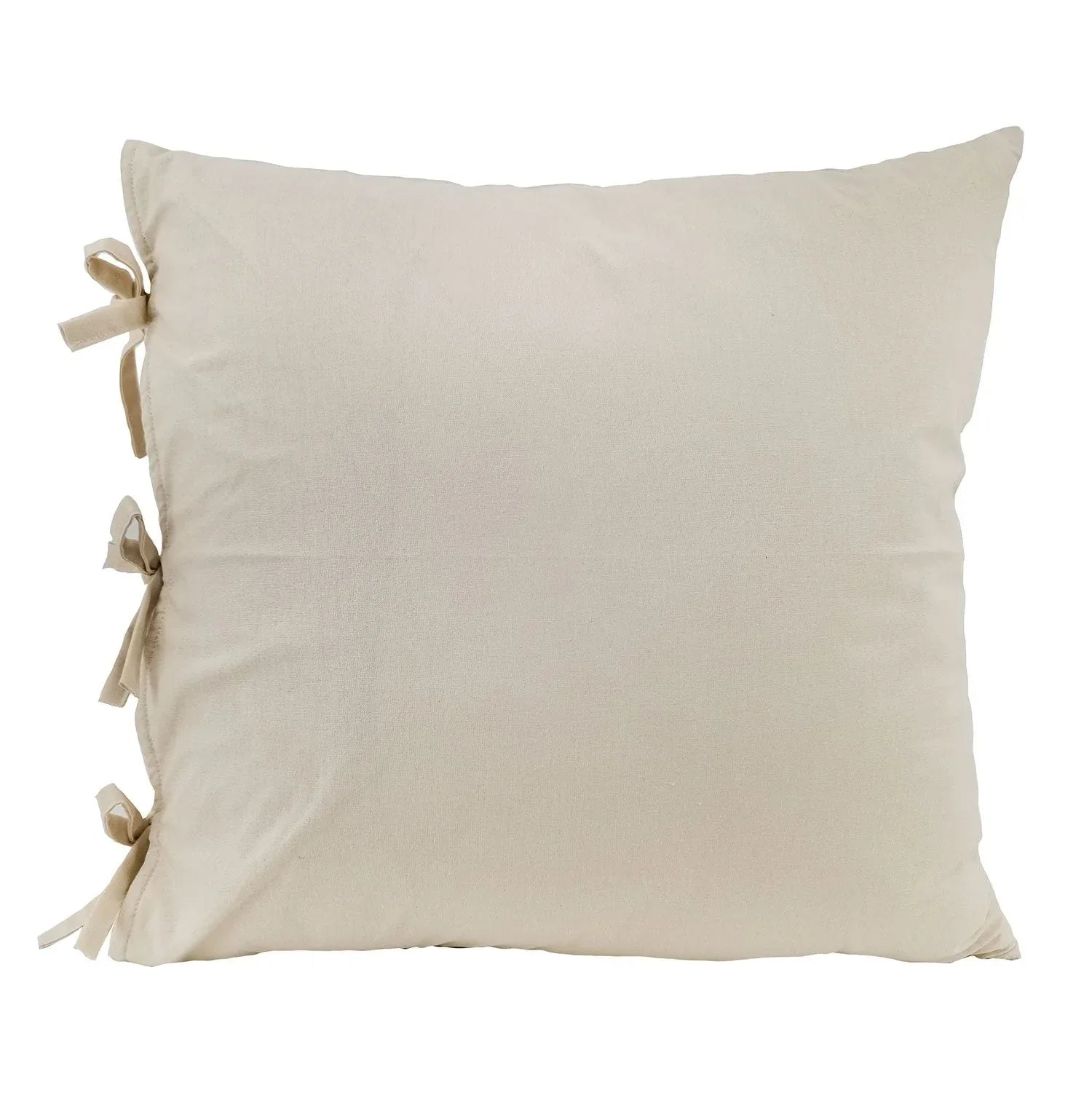 Member's Mark Harvest & Halloween Accent Pillows - USA MEGA SHOP