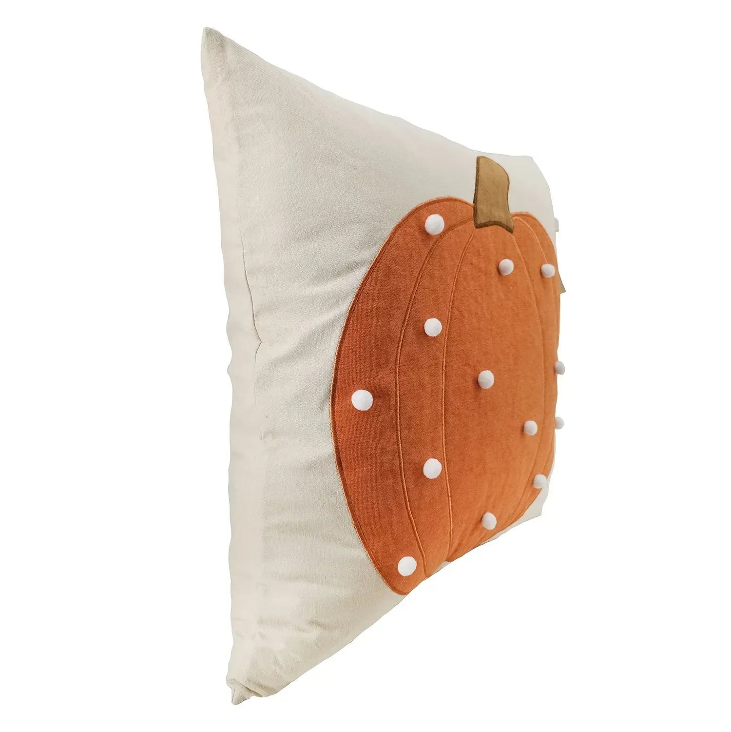 Member's Mark Harvest & Halloween Accent Pillows