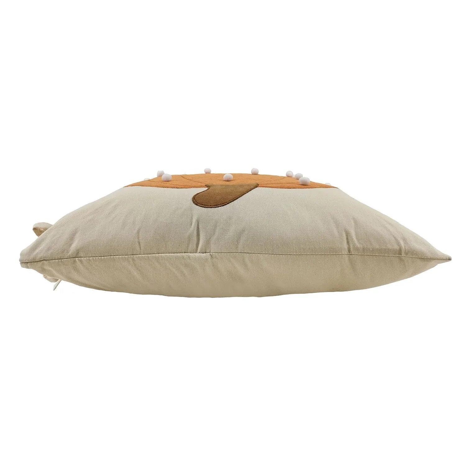 Member's Mark Harvest & Halloween Accent Pillows - USA MEGA SHOP