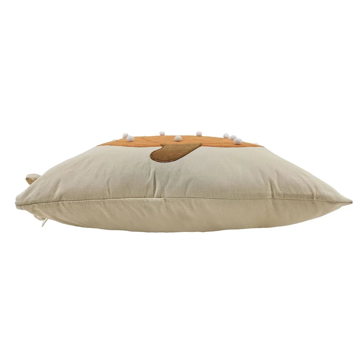 Member's Mark Harvest & Halloween Accent Pillows