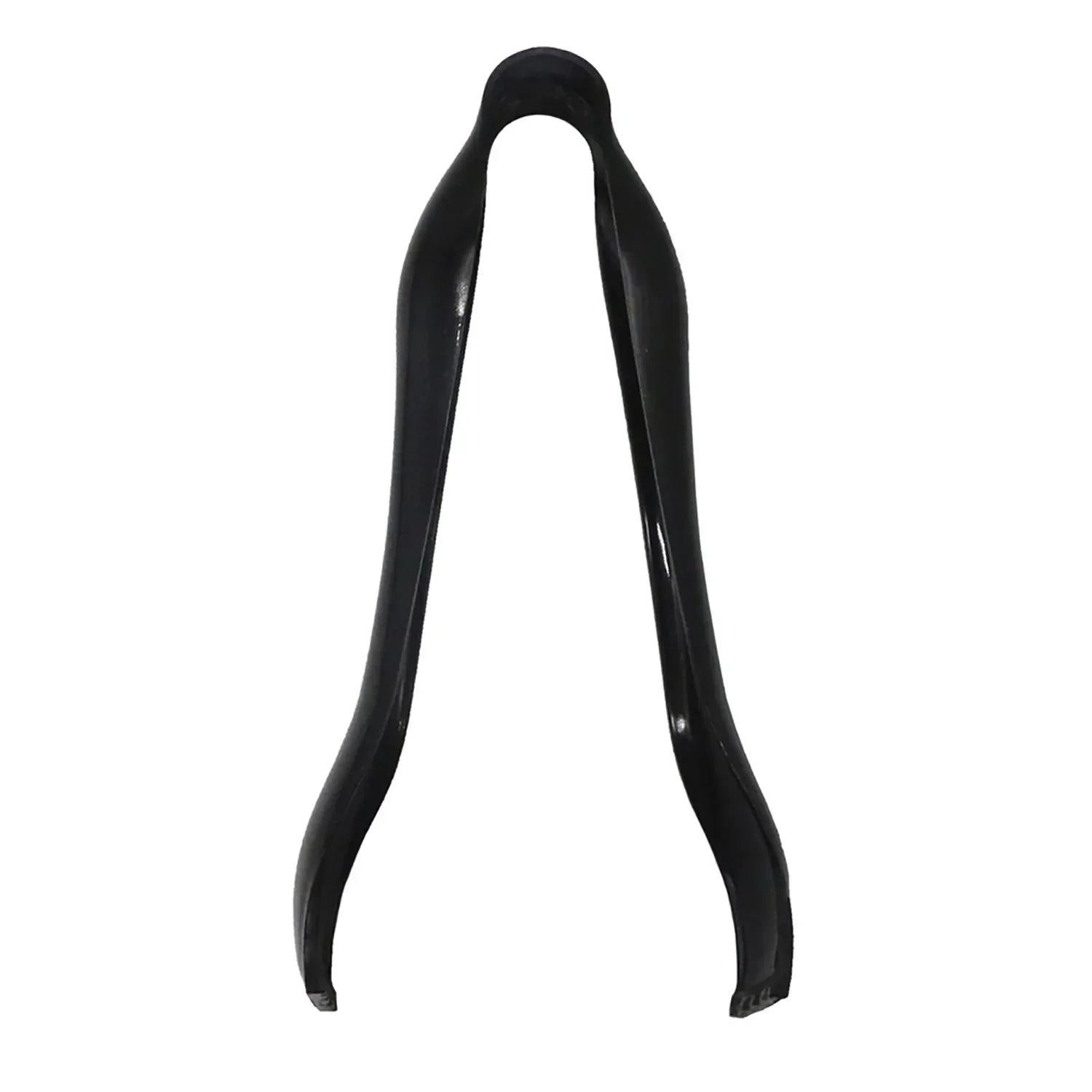 Member's Mark Heavyweight Plastic Serving Tongs 12 ct.