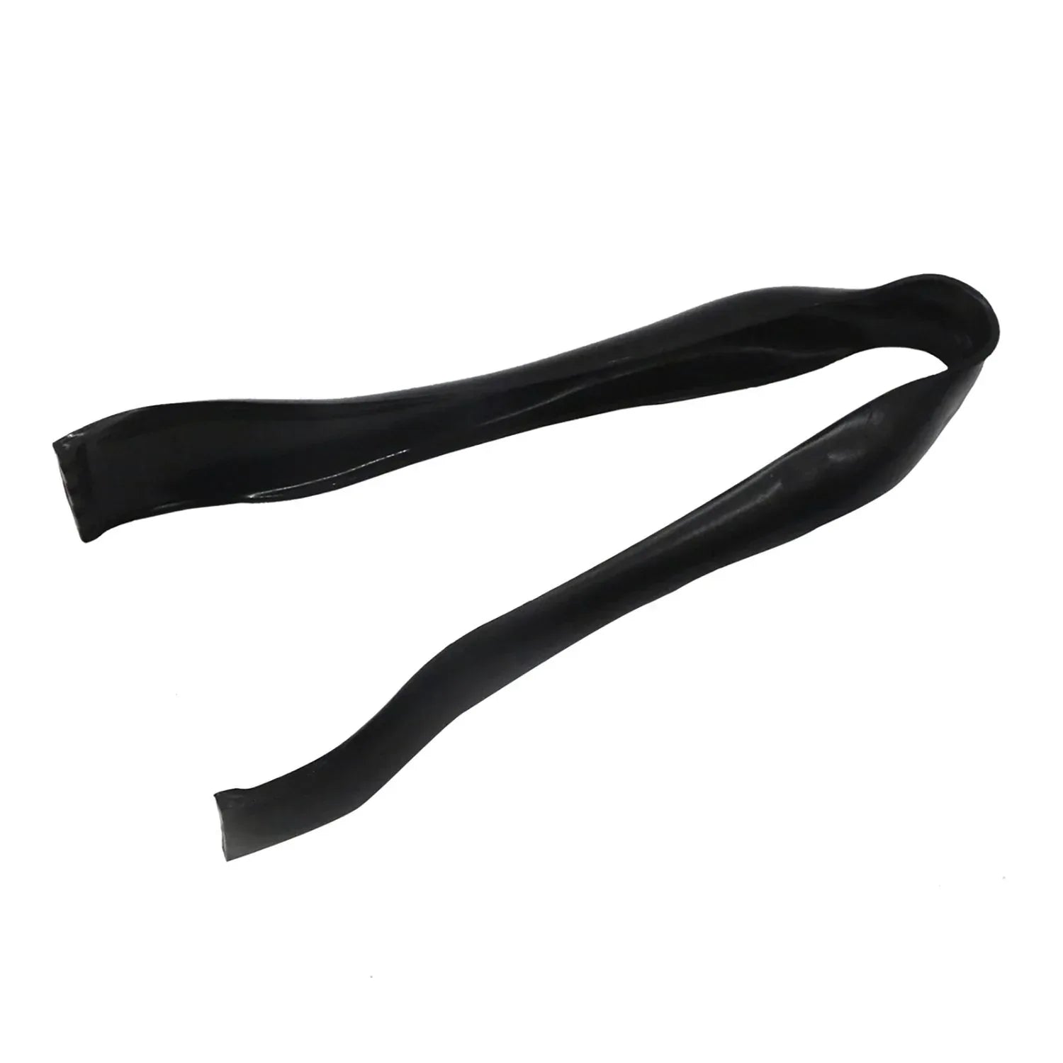 Member's Mark Heavyweight Plastic Serving Tongs 12 ct.