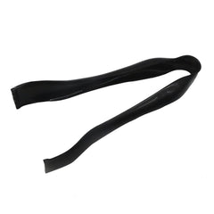 Member's Mark Heavyweight Plastic Serving Tongs 12 ct.